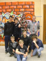 /album/accrobranches/decoration-de-noel-%c3%a0-l%27aje-jpg/